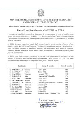 M iN]оSTERG BELLEА ` Wilma… RLО THREE L