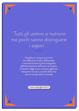 scarica il pdf in italiano