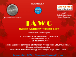brochure IAWC 2015-2016_definitiva