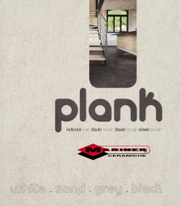 white . sand . GReY . BLaCK