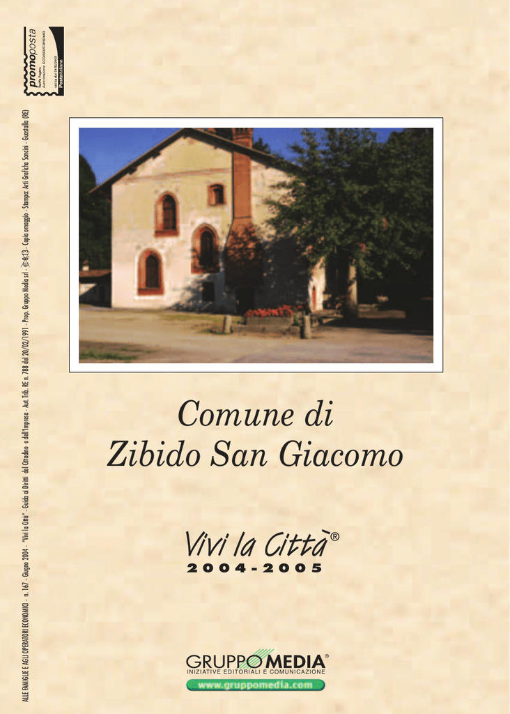 45+ Villa Pusterla Zibido San Giacomo Pics