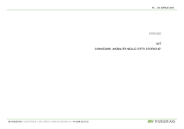 Firenze 19-20 aprile 2012 – 1-1 Husler