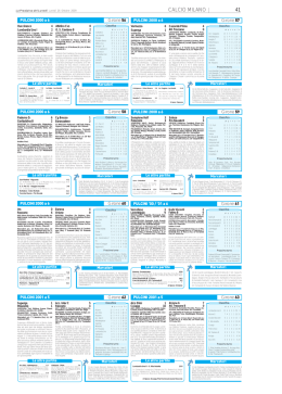 Prealpina - AC Garibaldina 1932