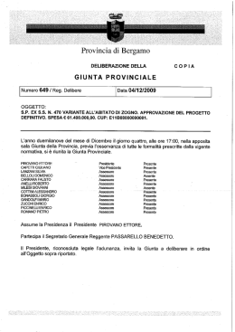 Scarica il file in formato