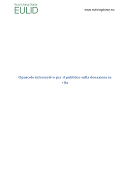 opuscolo in italiano (PDF: 608 KB)