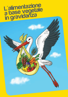 opuscolo gravidanza_2015.indd