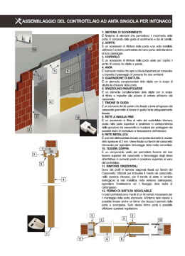 opuscolo interno luglio