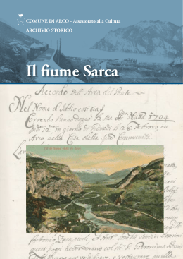 File (File "opuscolo A4 SARCA" di 1