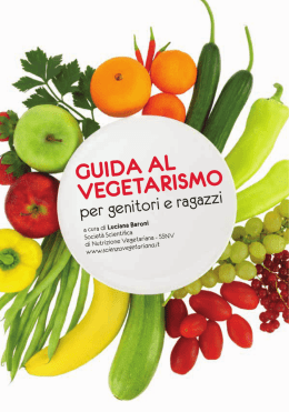 opuscolo guidagenitoriragazzi.indd