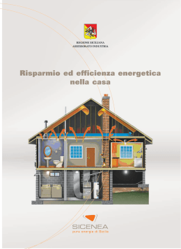SICENEA opuscolo 2 imp. OK 1571