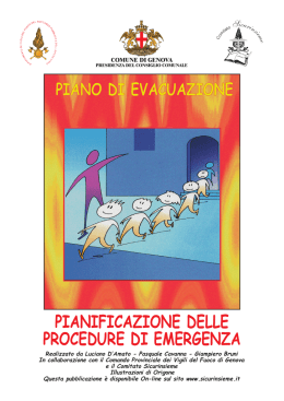 Opuscolo Vigili del Fuoco.indd