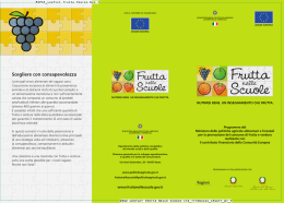 opuscolo_frutta_nelle_scuole