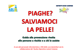 opuscolo LDP_04.03.2012