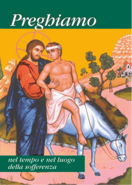 IACOPINI opuscolo copia - Pastorale della Salute
