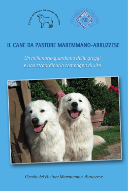 Scarica l`opuscolo qui