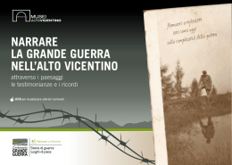 Locandina
