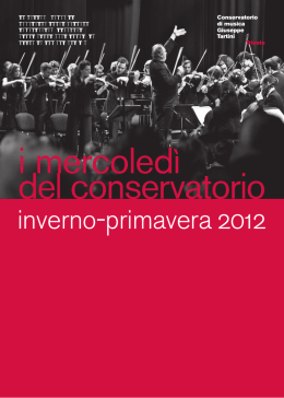 opuscolo DRITTO 2colori.indd