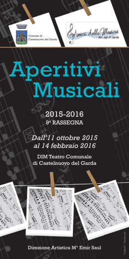 Opuscolo Aperitivi musicali 2015-2016(13).