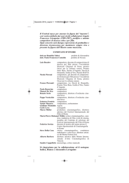 Opuscolo 2014_Layout 1