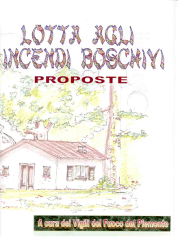 Page 1 Page 2 Page 3 SUMMARK) l`rc.wcnlnzlunc del [menor