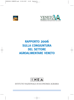 OPUSCOLO CORRETTO.qxd