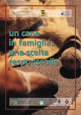 opuscolo adozione cani:Layout 1