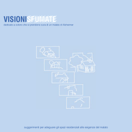 Opuscolo Alzheimer_Pub2.indd