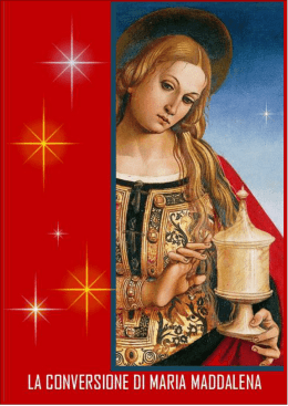 Scarica l`opuscolo