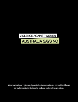 OSW 0024 275x210 24pp Booklet_italian.indd