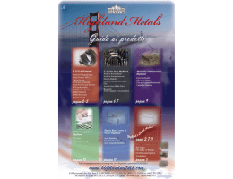 Italian Brochure 2012-outline.indd