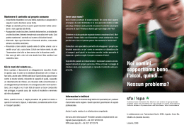 PDF, 163 KB - Nationaler Aktionstag Alkoholprobleme