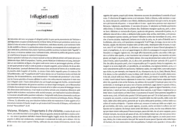 Documento 5 - Società Italiana delle Letterate