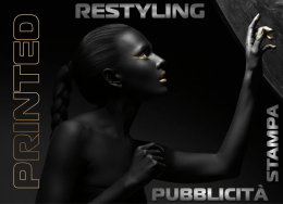 printed opuscolo 2015.cdr