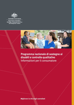 tativo - Department of Social Services