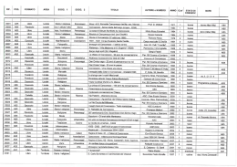 Scarica documento Biblioteca_ASC