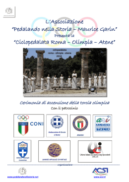 scarica l`opuscolo informativo
