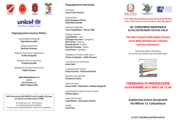 Scarica il nostro invito in formato grande