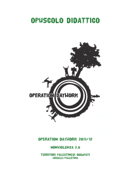 OPUSCOLO-OD_2012_din5