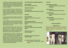 brochure rende vv(1)..