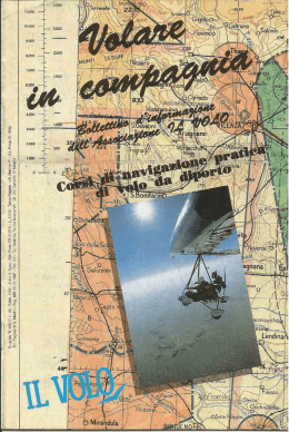 Scaricatelo di qui in Pdf