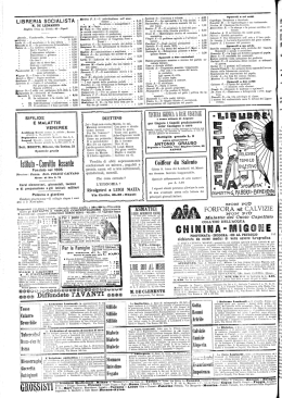 Opuscoli a sei soldi - Biblioteca Digitale