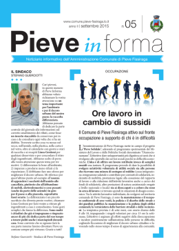 05 Pieve Informa set 2015