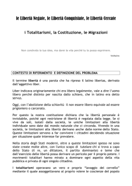 Scarica la traccia completa