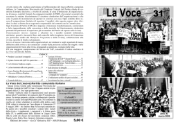 in formato PDF - opuscolo