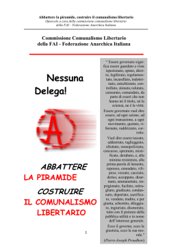 Scarica o visualizza il file