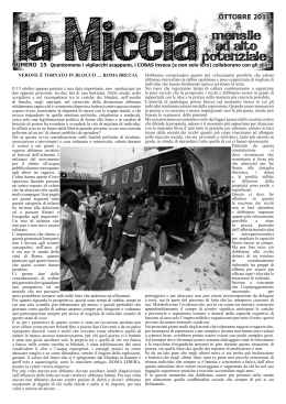 leggi e scarica - nuoro blindata tifiamo rivolta records