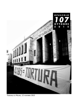 ottobre 2015 - autprol.org