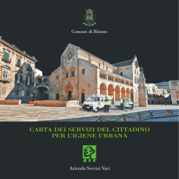 Interno Opuscolo Asv.cdr