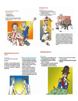 Opuscolo (per visualizzarlo aprire il collegamento cliccando qui)