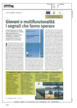 Vedi... - Franco Angeli